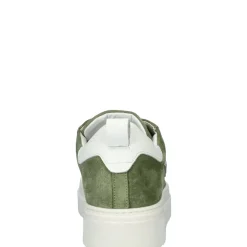 Antony Morato Metal Gold heren sneaker
