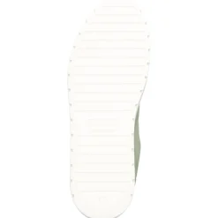 Antony Morato Metal Gold heren sneaker