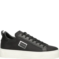 Antony Morato New Metal heren sneaker