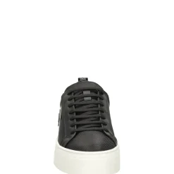 Antony Morato New Metal heren sneaker