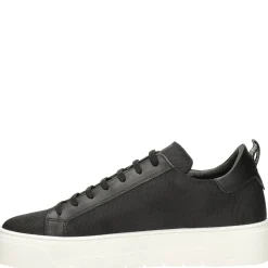 Antony Morato New Metal heren sneaker