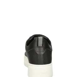 Antony Morato New Metal heren sneaker