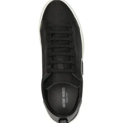 Antony Morato New Metal heren sneaker
