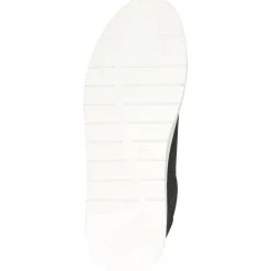 Antony Morato New Metal heren sneaker