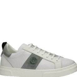 Antony Morato Rico heren sneakers