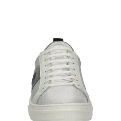 Antony Morato Rico heren sneakers