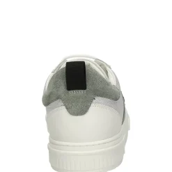 Antony Morato Rico heren sneakers