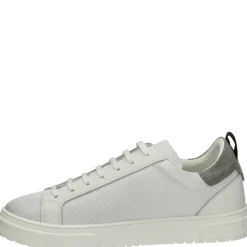 Antony Morato Rico heren sneakers
