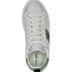 Antony Morato Rico heren sneakers