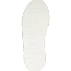 Antony Morato Rico heren sneakers