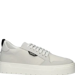 Antony Morato Wheaton heren sneaker