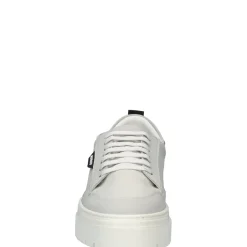 Antony Morato Wheaton heren sneaker