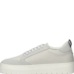 Antony Morato Wheaton heren sneaker