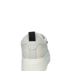 Antony Morato Wheaton heren sneaker