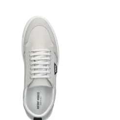 Antony Morato Wheaton heren sneaker