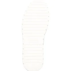 Antony Morato Wheaton heren sneaker