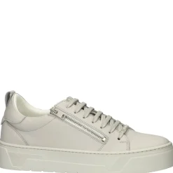 Antony Morato Zipper heren sneaker