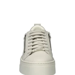 Antony Morato Zipper heren sneaker