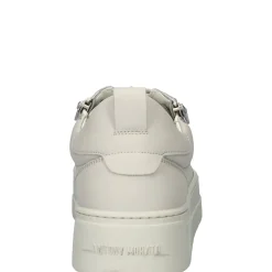 Antony Morato Zipper heren sneaker