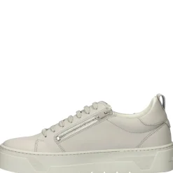 Antony Morato Zipper heren sneaker