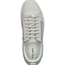 Antony Morato Zipper heren sneaker