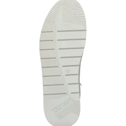 Antony Morato Zipper heren sneaker