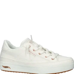 Arch Fit Arcade dames sneaker