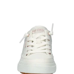 Arch Fit Arcade dames sneaker