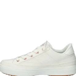 Arch Fit Arcade dames sneaker