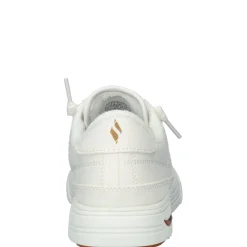 Arch Fit Arcade dames sneaker