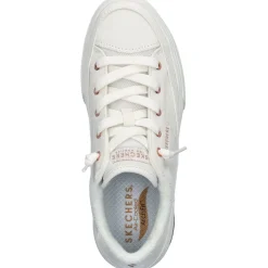 Arch Fit Arcade dames sneaker