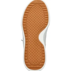 Arch Fit Arcade dames sneaker