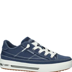Arch Fit Arcade dames sneaker