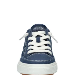 Arch Fit Arcade dames sneaker