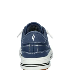 Arch Fit Arcade dames sneaker