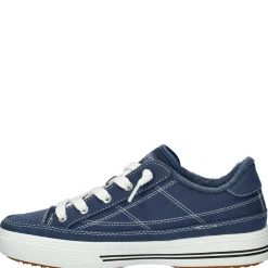 Arch Fit Arcade dames sneaker