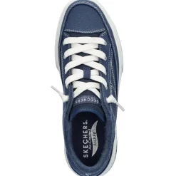 Arch Fit Arcade dames sneaker