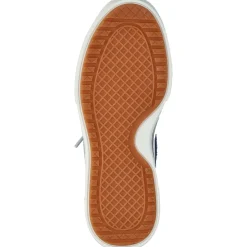 Arch Fit Arcade dames sneaker