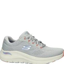 Arch Fit 2.0 dames sneaker