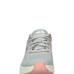 Arch Fit 2.0 dames sneaker