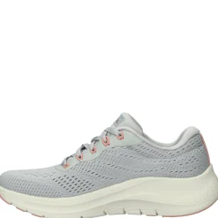 Arch Fit 2.0 dames sneaker