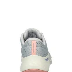 Arch Fit 2.0 dames sneaker