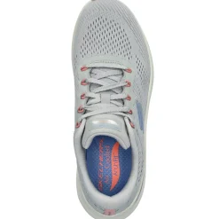 Arch Fit 2.0 dames sneaker