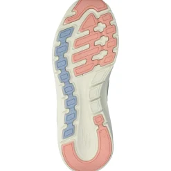 Arch Fit 2.0 dames sneaker