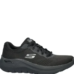 Arch Fit 2.0 dames sneaker