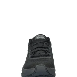 Arch Fit 2.0 dames sneaker