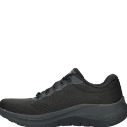 Arch Fit 2.0 dames sneaker
