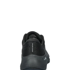 Arch Fit 2.0 dames sneaker