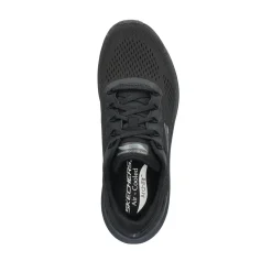 Arch Fit 2.0 dames sneaker