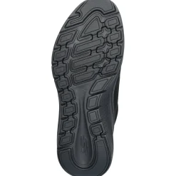 Arch Fit 2.0 dames sneaker
